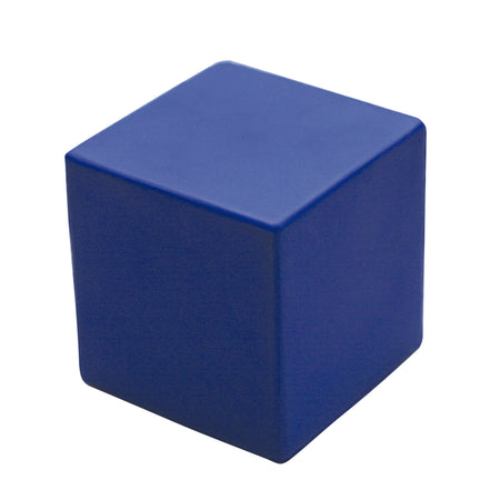Stress Cube - Simply Merchandise
