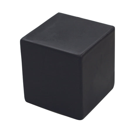 Stress Cube - Simply Merchandise