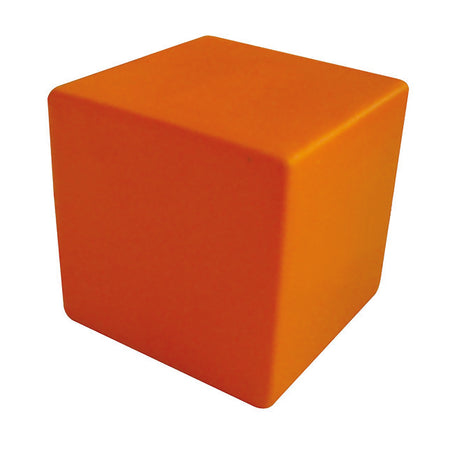 Stress Cube - Simply Merchandise