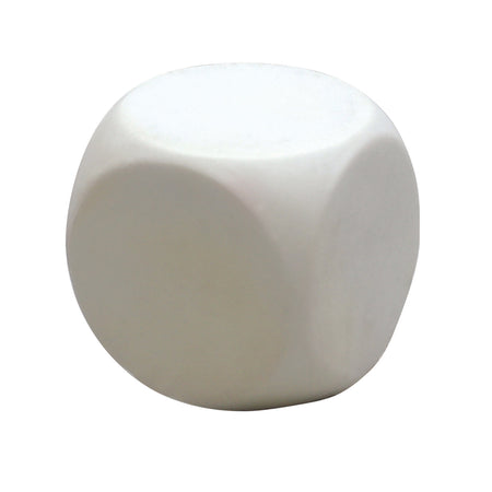 Stress Round Cube - Simply Merchandise