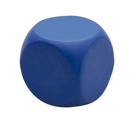 Stress Round Cube - Simply Merchandise