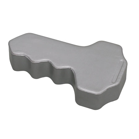 Stress Key - Simply Merchandise