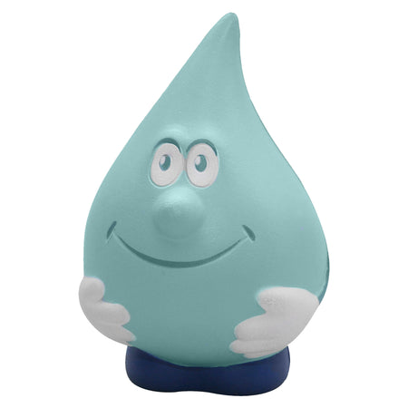 Stress Water Drop - Simply Merchandise