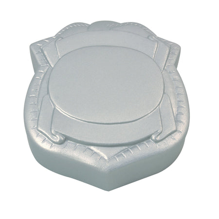 Stress Badge - Simply Merchandise