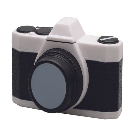 Stress Camera - Simply Merchandise