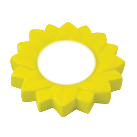 Stress Flower - Simply Merchandise