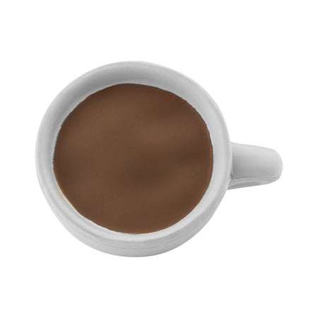 Stress Tea Cup - Simply Merchandise