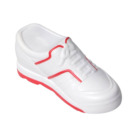 Stress Running Shoes - Simply Merchandise