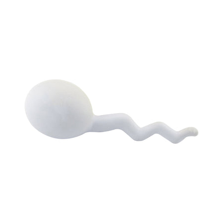 Stress Sperm - Simply Merchandise