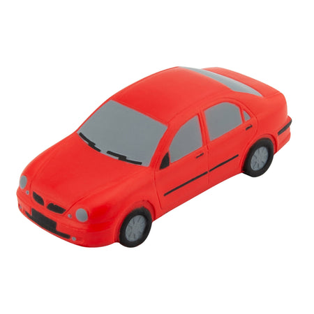 Stress Sedan Car - Simply Merchandise