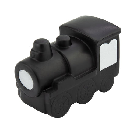 Stress Steam Train - Simply Merchandise