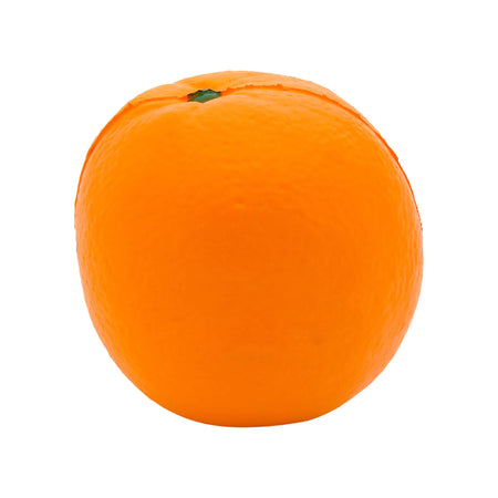 Stress Orange - Simply Merchandise
