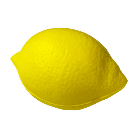 Stress Lemon - Simply Merchandise