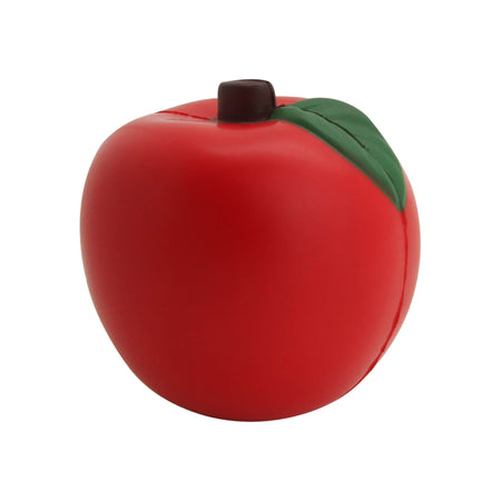 Stress Apples - Simply Merchandise