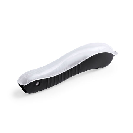 Toothbrush - Simply Merchandise