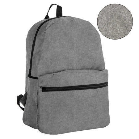 Artikka Backpack - Simply Merchandise