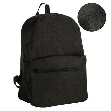 Artikka Backpack - Simply Merchandise