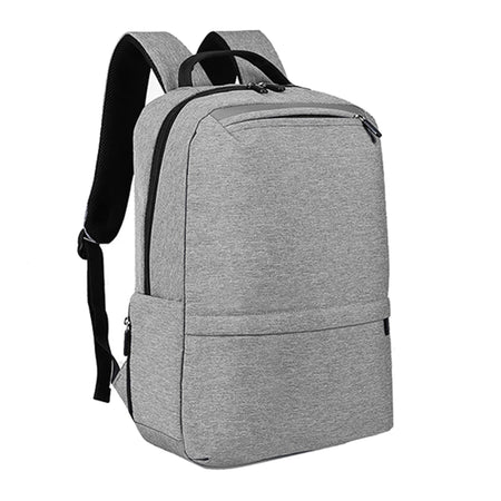Techpac Laptop Backpack - Simply Merchandise