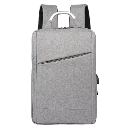 Tokiro Laptop Backpack - Simply Merchandise