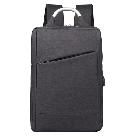 Tokiro Laptop Backpack - Simply Merchandise