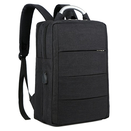 Kuno Laptop Backpack - Simply Merchandise