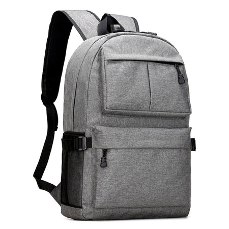 Venterna Laptop Backpack - Simply Merchandise
