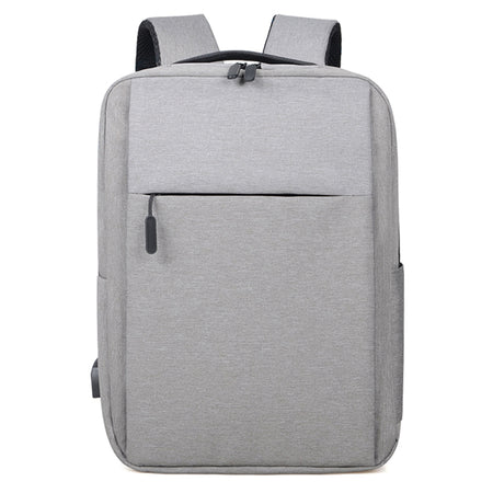 Wirra Backpack - Simply Merchandise