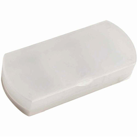 Travel Pill Box - Simply Merchandise