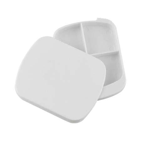 Spin Pill Box - Simply Merchandise