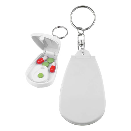 Pill Cutter - Simply Merchandise