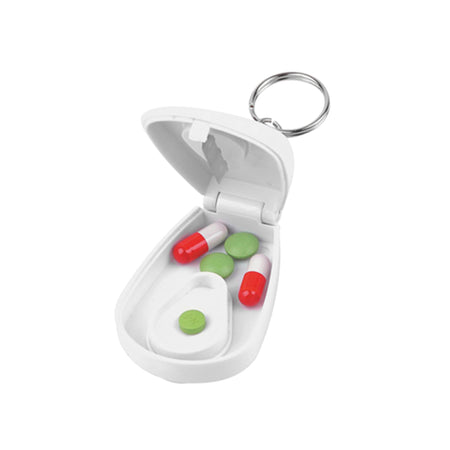 Pill Cutter - Simply Merchandise