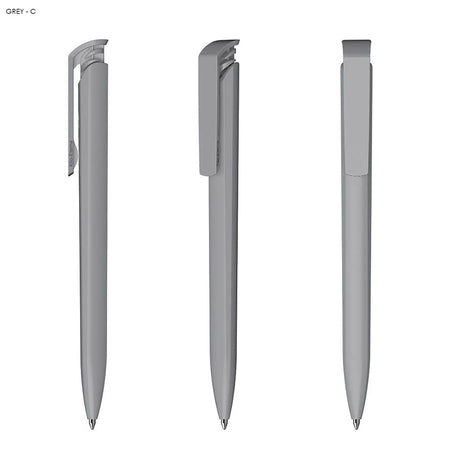 Trias Solid High Gloss - Simply Merchandise