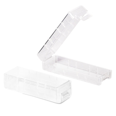 USB Drive Case - Simply Merchandise