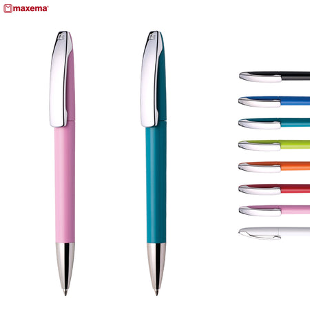 View C CR - Simply Merchandise