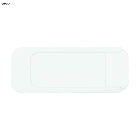 Security Webcam Cover - Simply Merchandise