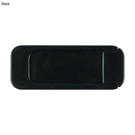 Security Webcam Cover - Simply Merchandise