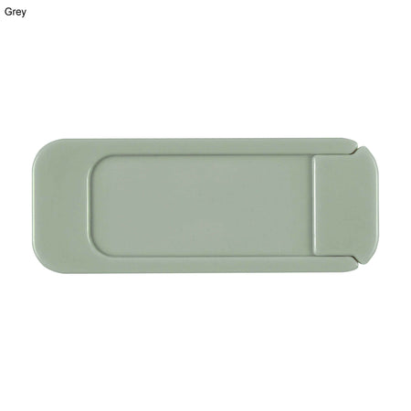 Security Webcam Cover - Simply Merchandise