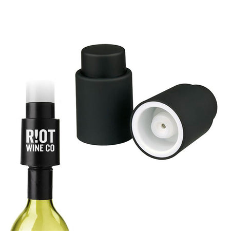 Wine Stopper - Simply Merchandise