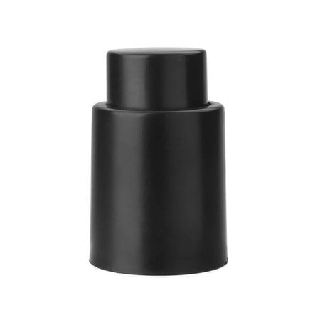 Wine Stopper - Simply Merchandise