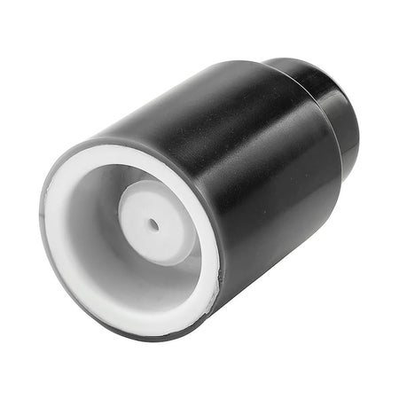 Wine Stopper - Simply Merchandise