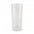 Comet Shot Glass - Simply Merchandise