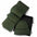 Denali Scarf and Beanie Set - Simply Merchandise