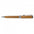 Heritage Rimu Wood Pen - Simply Merchandise