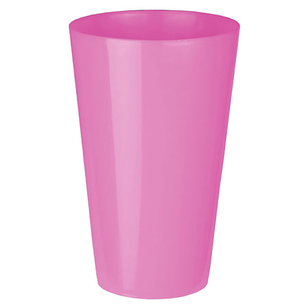 Party Mug - Simply Merchandise