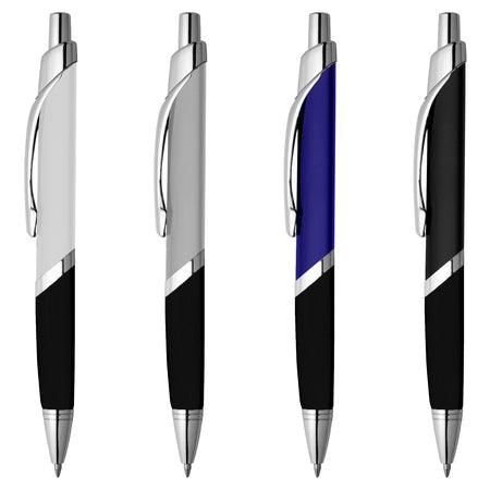 Splice Silver - Simply Merchandise