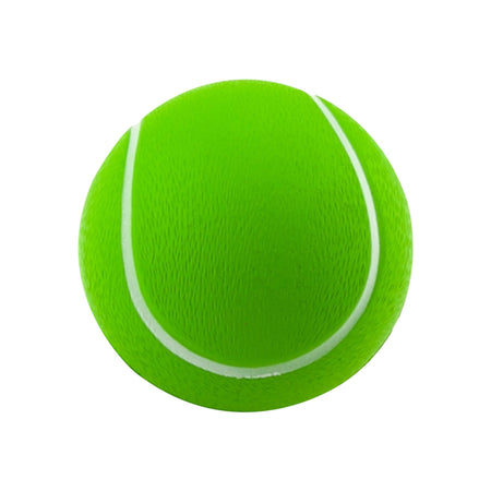Stress Tennis Ball - Simply Merchandise