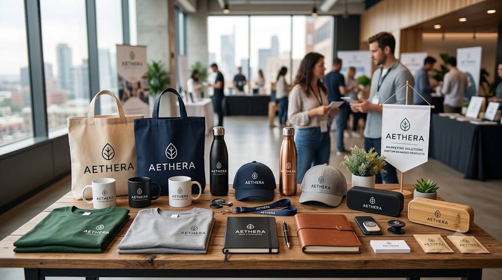 Merchandise