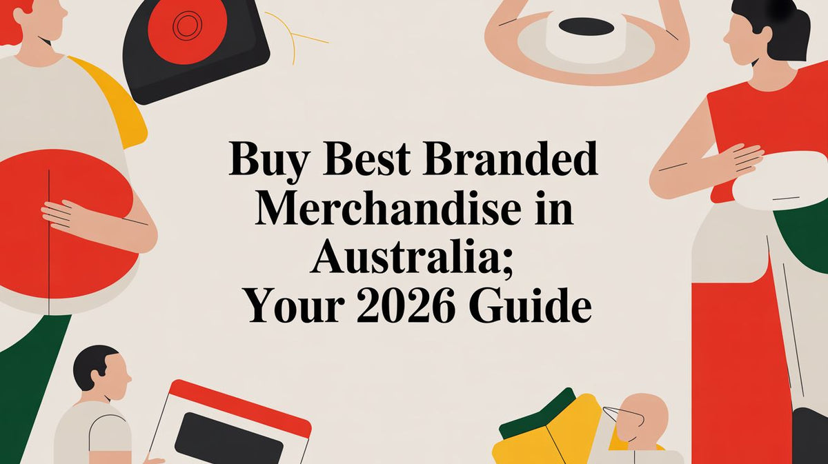 Buy the Best and Cheapest Merchandise in Australia: Your 2026 Guide