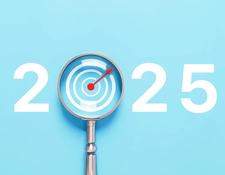 How Return-to-Work Promotional Products Can Energise Your Team and Boost Sales - Simply Merchandise