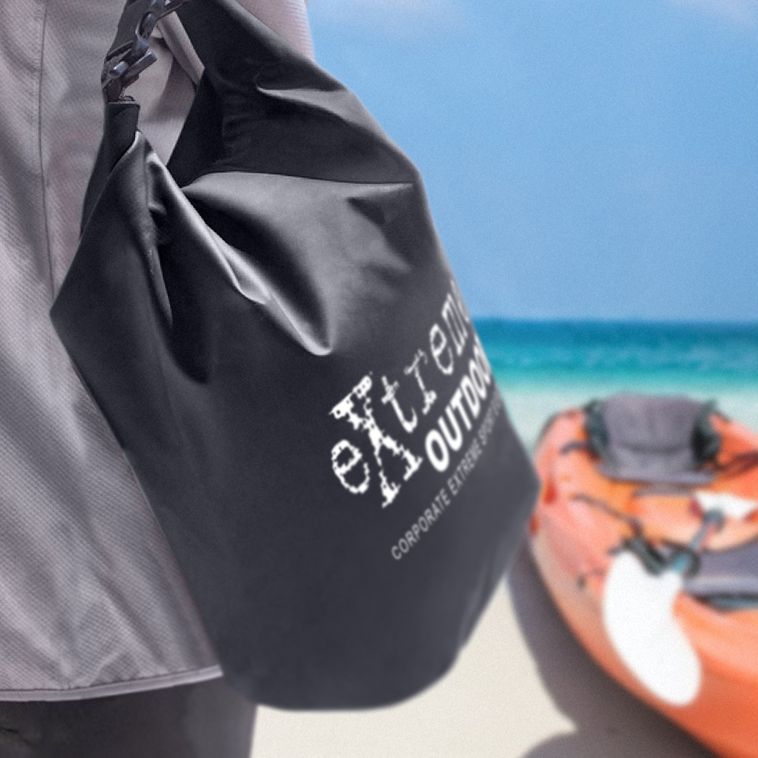 Dry Bags